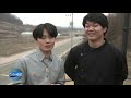 Geflüchtete Nordkorea-Teenies! So leben sie in Südkorea | Galileo | ProSieben