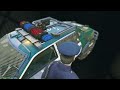 GTA V : Michael import $20 Million Exotic Police Mod Lamborghini Playing GTA 5 As A Police Officer