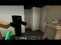 JJ BECAME SCP AND ESCAPE FROM SCP PRISON with Mikey in Minecraft