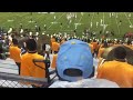 Su band Drowning {Percussion View} SNIPPET