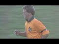 The Battle of Ballymore: Australia vs Lions, 1989 Second Test Highlights
