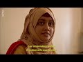Bangladesh: Daulatdia, la ciudad de las prostitutas | ARTE.tv Documentales