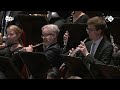 Rachmaninov: Pianoconcert nr.4 op.40 - Anna Fedorova - Live concert HD