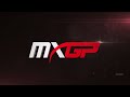 RAM Qualifying Highlights | MXGP of Galicia 2024 #MXGP #Motocross
