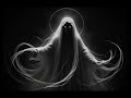 Ghost in the Trap | Dark Trap Beat Instrumental | Prod. by BotBeatMaker