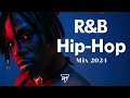 Twilight Tracks 🌅 Best RnB HipHop Mix 2024