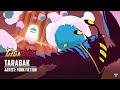 GigaBash OST - Tarabak ► Tribal / Gamelan / Orchestral Techno