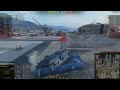 E 100 - No Gold, Just a Master Player - World of Tanks