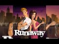 La Cripta Sagrada - Runaway: A Road Adventure (Original Soundtrack)