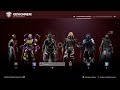 ER war nie WEG! | Destiny 2 Supremacy Gameplay | RQ