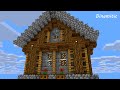 Minecraft In Real Life - Minecraft Animation Compilation