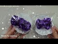 I made 50 in one day and Sold them all! Super genius idea with ribbon - Amazing trick