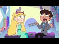 The Photo Booth of Two Lovers (Star vs. the Forces of Evil)