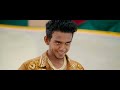 Neeraj Madhav - BALLAATHA JAATHI [Official Video] ft. Dabzee | Baby Jean | ​⁠Rzee