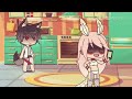 ❗️How to call 911 while pretending to order pizza❗️ || Gacha life || READ DESCRIPTION ||