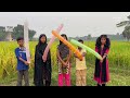 outdoor fun with Rocket Balloon and learn colors for kids by I kids episode -470.