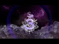 VIOLET FLAME 💜 REIKI HEALING MUSIC 💜 ENERGIES' TRANSMUTATION 🕊 RELAX, SLEEP AND MEDITATE, 7th RAY