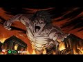 Attack on Titan Season 4 Tribute Music | Epic Soundtrack Mix