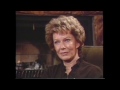 PSYCHO II - Vera Miles Interview