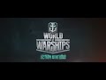 Two Steps From Hell - Victory [WT, WoT, WoWs, WoWp Cinematic Music Video]