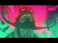 Anime Battles [AMV] - Diamond Eyes