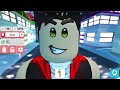 JE DEVIENS LE MEILLEUR YOUTUBER DANS ROBLOX ! (YouTube Simulator Z)