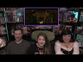 Dungeons & Dragons: Honor Among Thieves (2023) - 🤯📼First Time Film Club📼🤯 -1st Watch/Reaction/Review