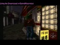 Shenmue Day 3 - 3 / 4