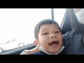 FILIPINO KIDS SING LUPANG HINIRANG(National Anthem)