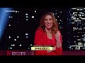 Trato Hecho Argentina Programa 08  (27-06-2021)