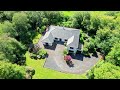 Ard Na Coille, Caragh Lake, Co Kerry - hidden real estate gem near Caragh Lake