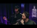 ERRA: Alabama Metalcore, Nickelback Love/Hate & Line 6 Goated | Garza Podcast 66