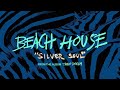 Silver Soul (slowed and reverb) - Beach House (OFFICIAL AUDIO)