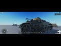 Updated Tank Spawner GUI