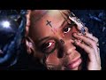 Trippie Redd – How You Alive (Official Audio)