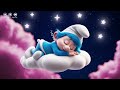 RELAXING SLEEP MUSIC - Beautiful Piano Music, Stress Relief, Insomnia Healing - Sleep In 4 Minutes