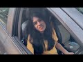 Cars, Chandigarh and Influencers | Stand Up Comedy | Shashi Dhiman