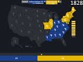 US Alternate Elections Part 2 (Preview)