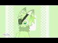 -Parappa- Animation Meme ll Ft. Lemon and Lime ll
