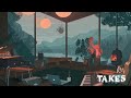 Work From Home Music - Lofi Chill Step and Study Beats.