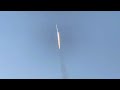 Starship Integrated Flight Test 1 - LIVE