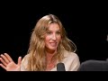 Modeling Well-Being: Gisele Bündchen On Nourishing The Self, The Soul & The Planet | Rich Roll