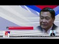 Pilipinas at China, may nagkasundong kailangan pahupain ang tensyon sa WPS | 24 Oras