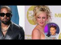 KANYE WEST IS OUT OF CONTROL: Physical ATTACKS, EXPLOITING Adult Entertainers & FEUDING with OBAMA?!