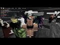 furry outsmarts an anti fur in roblox
