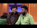 Auto Ramprasad Performance | Jabardasth | 21st June 2024 | ETV Telugu