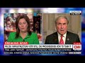 John Yarmuth 2021 CNN Out Front | Governments can afford anything for sale in their own currency