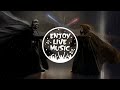 Star Wars - Obiwan Kenobi (Trap Remix) 
