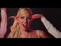 Brianna Arsement - Break Out - (Official Music Video)