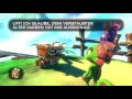 Let's Play Yooka-Laylee [012][HD60] - Erklimme den Turm